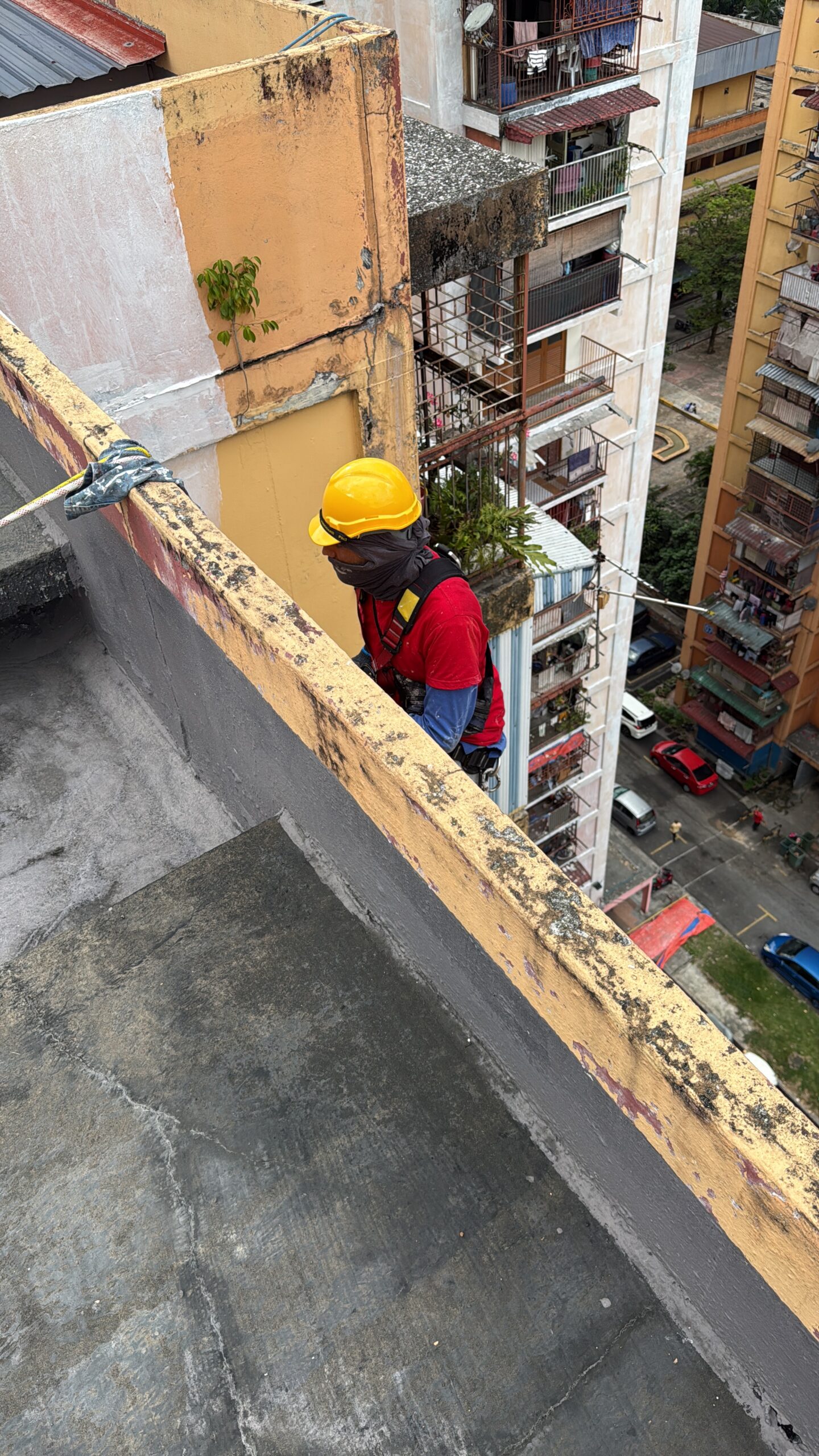 Exterior Building Painting Services 463c8a0d e743 4fd5 89ee 968a0d5d148c