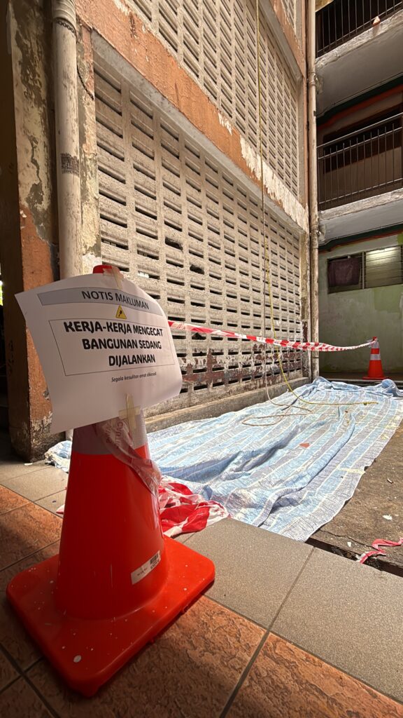 Exterior Building Painting Services 9ea4cb33 6d7e 4555 a9b7 346f7e08d85d