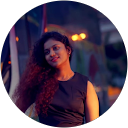 Saadikasri R.Nagendran profile picture