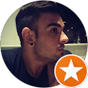 Hardev Gill profile picture