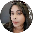 gsandy Gregory profile picture