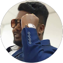 Kumanan Morgan profile picture
