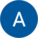 Anandan Muniandi profile picture