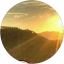 Manohardhass Dayalan profile picture