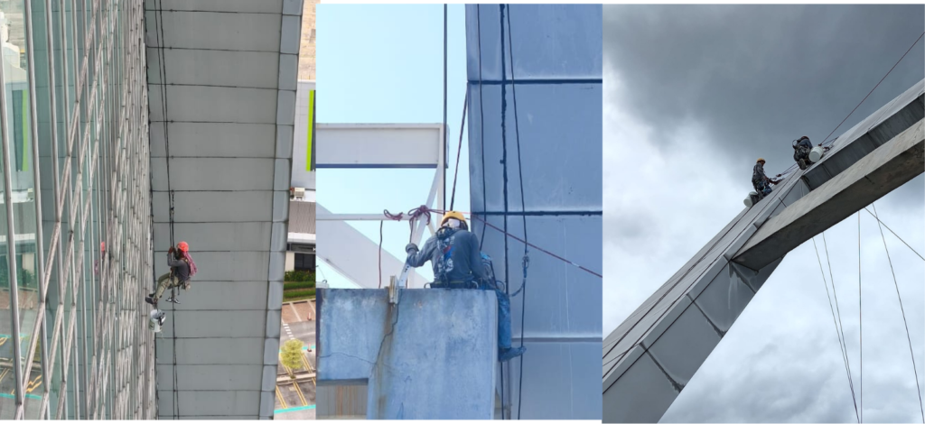 Waterproofing/Sealant Application copy of intertec reno company profile (updated pre 2026) (3)
