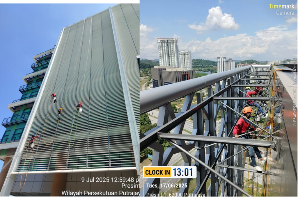 External Building Cleaning copy of intertec reno company profile (updated pre 2026) (4)