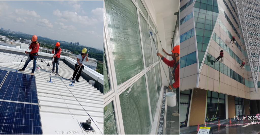 External Building Cleaning copy of intertec reno company profile (updated pre 2026) (5)