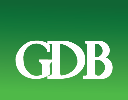 fa gdb logo