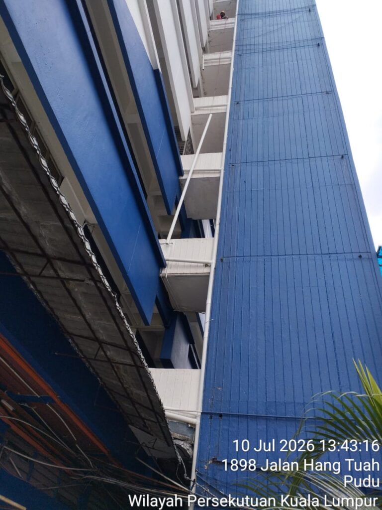 photo 2026 07 10 13 43 31