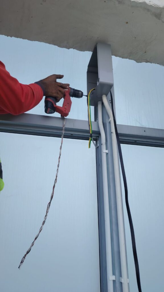 LED & Building Signage Installation Services photo 2026 07 15 18 15 21