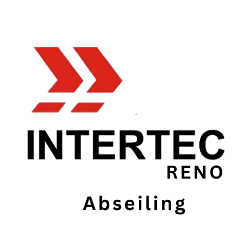 professional rope access services