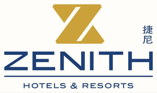 zenith logo color 540v2