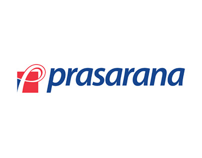 prasarana