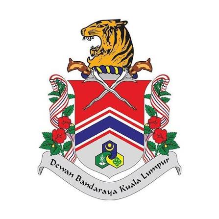 dbkl