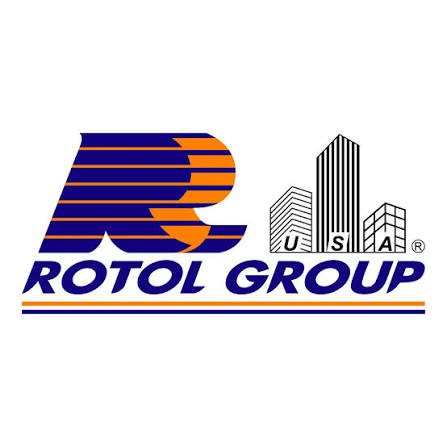 rotol group