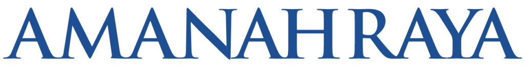 amanaraya